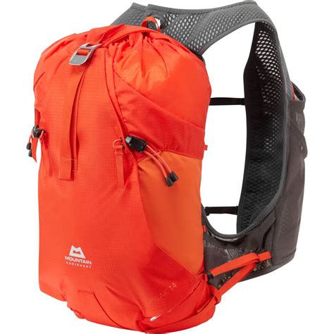 mountain equipment tupilak rucksack